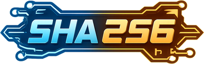 sha256